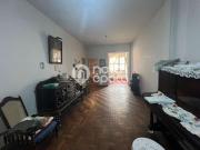 Apartamento para Venda em Rio de Janeiro/RJ Copacabana 3...