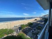 Apartamento para Venda em Rio de Janeiro/RJ Copacabana 3...