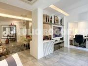 Apartamento para Venda em Rio de Janeiro/RJ Copacabana 3...