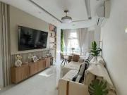 Apartamento para Venda em Rio de Janeiro/RJ Copacabana 3...