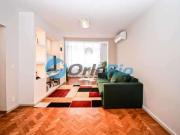 Apartamento para Venda em Rio de Janeiro/RJ Copacabana 3...