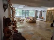 Apartamento para Venda em Rio de Janeiro/RJ Copacabana 3...