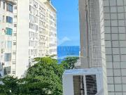 Apartamento para Venda em Rio de Janeiro/RJ Copacabana 3...