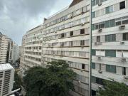 Apartamento para Venda em Rio de Janeiro/RJ Copacabana 3...