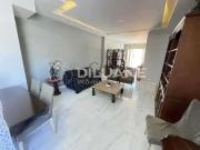 Apartamento para Venda em Rio de Janeiro/RJ Copacabana 3...