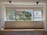 Apartamento para Venda em Rio de Janeiro/RJ Copacabana 3...