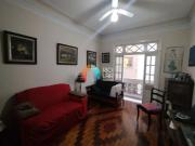 Apartamento para Venda em Rio de Janeiro/RJ Copacabana 3...
