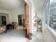 Apartamento para Venda em Rio de Janeiro/RJ Copacabana 3...