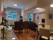 Apartamento para Venda em Rio de Janeiro/RJ Copacabana 3...