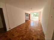 Apartamento para Venda em Rio de Janeiro/RJ Copacabana 3...