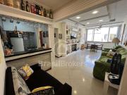 Apartamento para Venda em Rio de Janeiro/RJ Copacabana 3... Apartamento para Venda em Rio de Janeiro/RJ Copacabana 3...