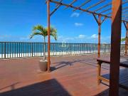 Apartamento para Venda em Rio de Janeiro/RJ Copacabana 3...