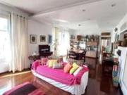 Apartamento para Venda em Rio de Janeiro/RJ Copacabana 3...