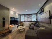 Apartamento para Venda em Rio de Janeiro/RJ Copacabana 3...