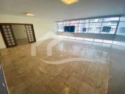 Apartamento para Venda em Rio de Janeiro/RJ Copacabana 3...