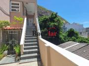 Apartamento para Venda em Rio de Janeiro/RJ Copacabana 3...