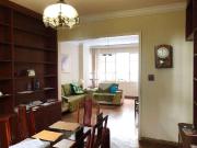 Apartamento para Venda em Rio de Janeiro/RJ Copacabana 3...
