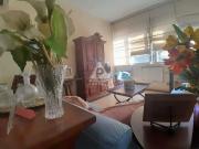 Apartamento para Venda em Rio de Janeiro/RJ Copacabana 3...