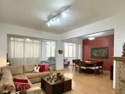Apartamento para Venda em Rio de Janeiro/RJ Copacabana 3...