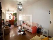 Apartamento para Venda em Rio de Janeiro/RJ Copacabana 3...