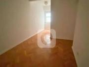 Apartamento para Venda em Rio de Janeiro/RJ Copacabana 3...