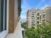 Apartamento para Venda em Rio de Janeiro/RJ Copacabana 3...