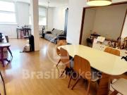 Apartamento para Venda em Rio de Janeiro/RJ Copacabana 2...