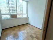 Apartamento para Venda em Rio de Janeiro/RJ Copacabana 3...