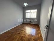 Apartamento para Venda em Rio de Janeiro/RJ Copacabana 3...