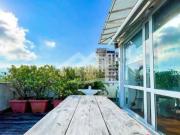 Apartamento para Venda em Rio de Janeiro/RJ Copacabana 3...