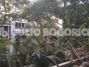 Apartamento para Venda em Rio de Janeiro/RJ Copacabana 3...