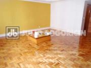 Apartamento para Venda em Rio de Janeiro/RJ Copacabana 3...