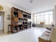 Apartamento para Venda em Rio de Janeiro/RJ Copacabana 3...