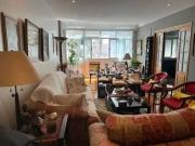 Apartamento para Venda em Rio de Janeiro/RJ Copacabana 3...