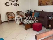 Apartamento para Venda em Rio de Janeiro/RJ Copacabana 3...