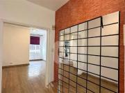 Apartamento para Venda em Rio de Janeiro/RJ Copacabana 3...