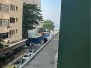 Apartamento para Venda em Rio de Janeiro/RJ Copacabana 3...