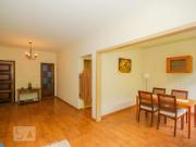 Apartamento para Venda em Rio de Janeiro/RJ Copacabana 3...