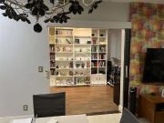 Apartamento para Venda em Rio de Janeiro/RJ Copacabana 3...