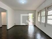 Apartamento para Venda em Rio de Janeiro/RJ Copacabana 3...