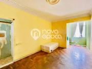 Apartamento para Venda em Rio de Janeiro/RJ Copacabana 3...