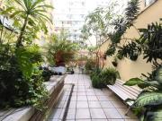 Apartamento para Venda em Rio de Janeiro/RJ Copacabana 3...