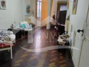 Apartamento para Venda em Rio de Janeiro/RJ Copacabana 3...