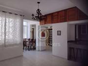 Apartamento para Venda em Rio de Janeiro/RJ Copacabana 3...