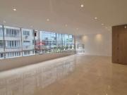 Apartamento para Venda em Rio de Janeiro/RJ Copacabana 3...
