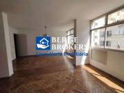 Apartamento para Venda em Rio de Janeiro/RJ Copacabana 3...