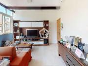 Apartamento para Venda em Rio de Janeiro/RJ Copacabana 3...