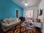 Apartamento para Venda em Rio de Janeiro/RJ Copacabana 3...