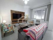 Apartamento para Venda em Rio de Janeiro/RJ Copacabana 3...
