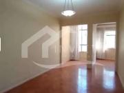 Apartamento para Venda em Rio de Janeiro/RJ Copacabana 3...